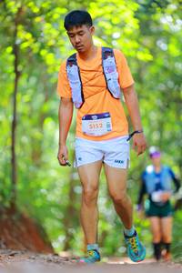 BIB: 5152
                            <button type="button" onclick="openModal(19016833)" class="btn btn-primary btn-sm float-right btn-popup" data-toggle="modal" data-target=".modal-high-quality">
                        <i class="fas fa-shopping-cart"></i> Add to Cart
                    </button>
                                            <button type="button" onclick="isThisMe(19016833, true)" class="btn btn-success btn-sm float-right btn-popup btn-isme hidden" data-toggle="tooltip" data-placement="bottom" title="นี่คือรูปของคุณใช่ไหม คลิกที่นี่เพื่อเอาเข้าอัลบั้ม">
                        <i class="fas fa-plus"></i> Add to album
                    </button>
                    <button type="button" onclick="isThisMe(19016833, false)" class="btn btn-warning btn-sm float-right btn-popup btn-isnotme hidden">
                        <i class="fas fa-ban"></i> Remove from album
                    </button>